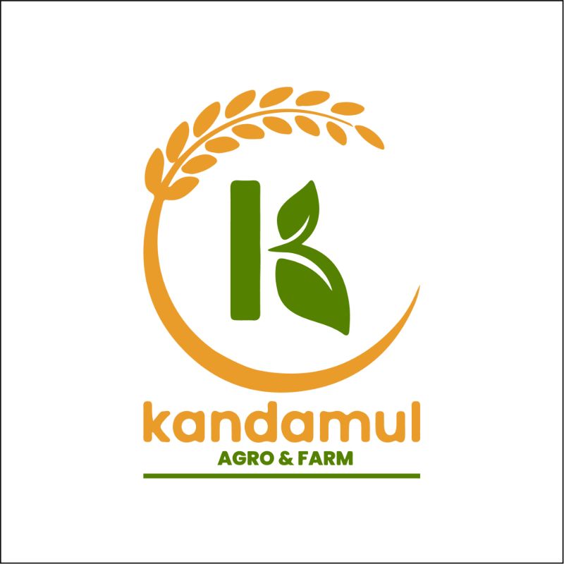 240 Kaju(250gm)