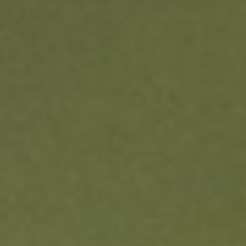 sunflower oil 500 ml