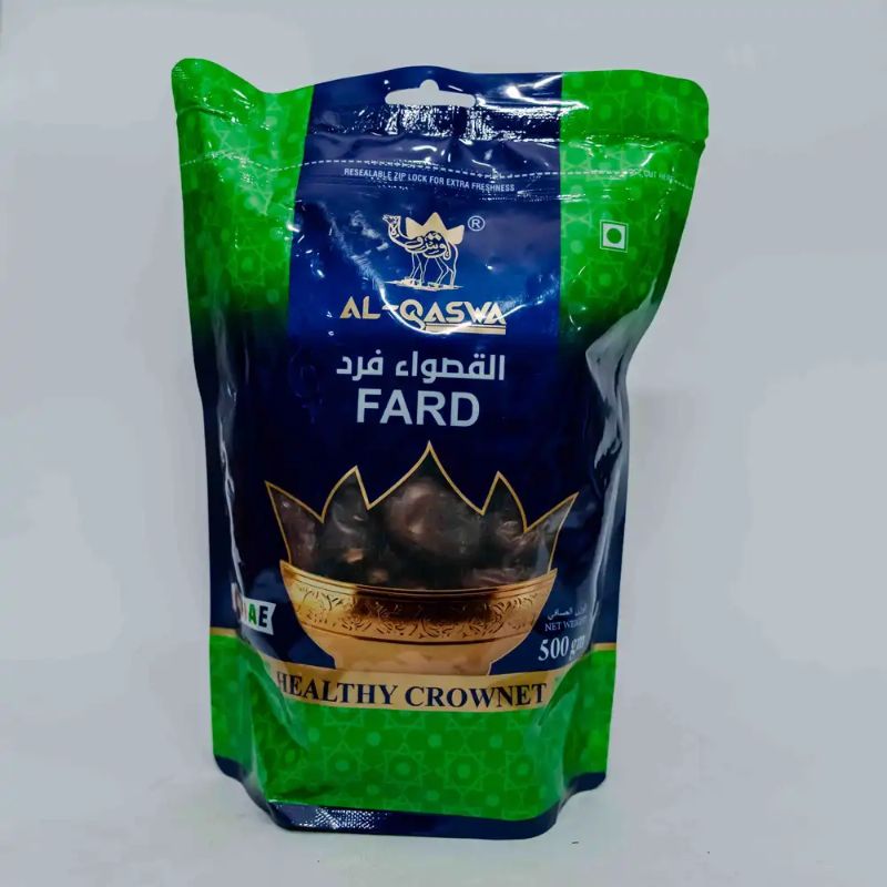 Bidesi Chokoda(500gm)