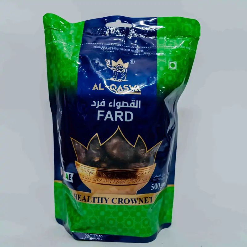 Bidesi Chokoda(500gm)