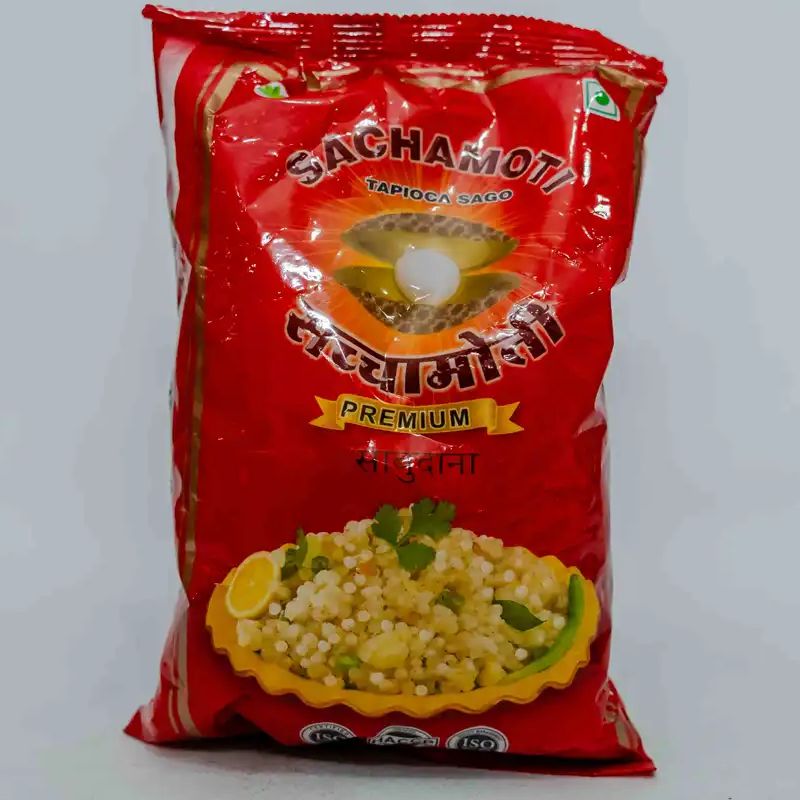 Sabudana(500gm)