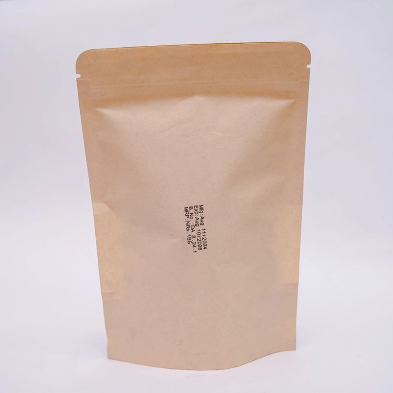 Juas apple slices dehydrated