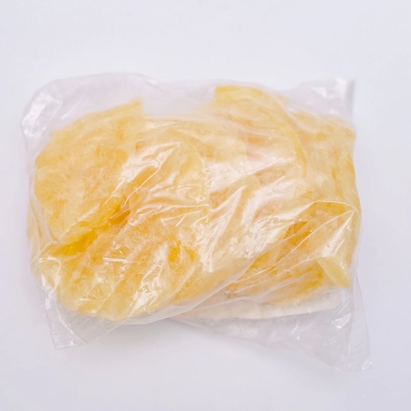 Pineapple(250gm)