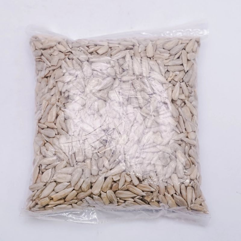 Sunflower Seeds 250 gm