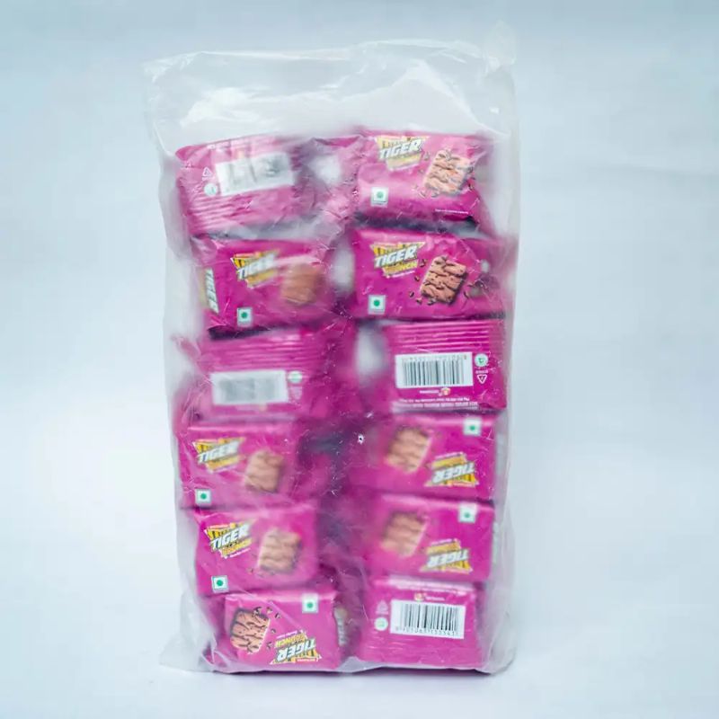 Tiger biscuit(10rs)