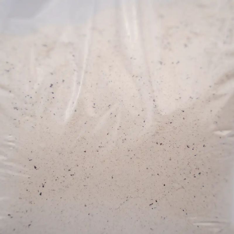 Phapar ko pitho (1 kg)