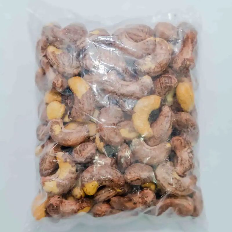 Bokre kaju (250gm)