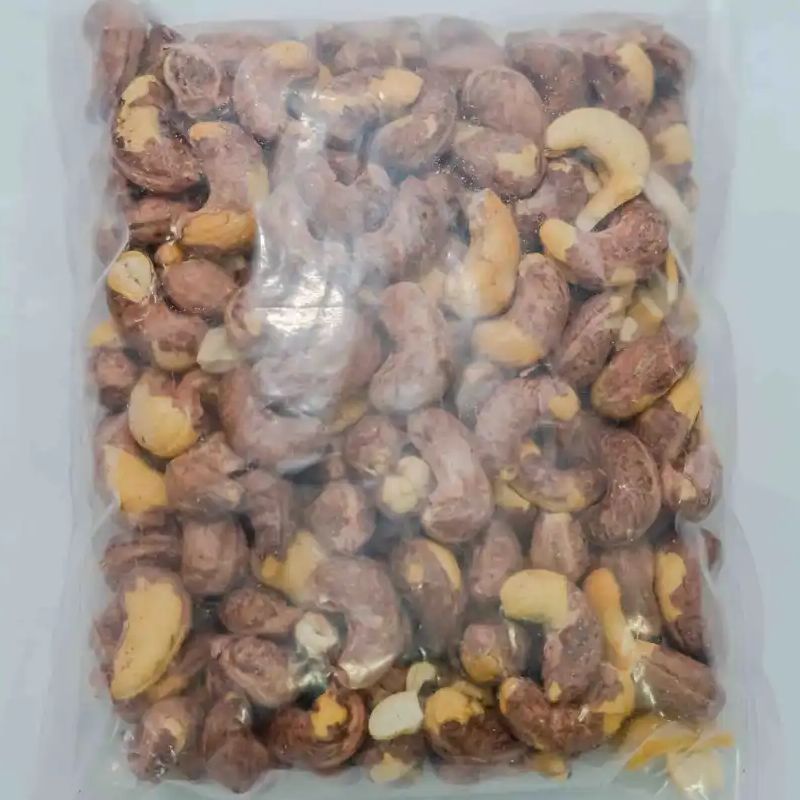 Bokre kaju (half kg)