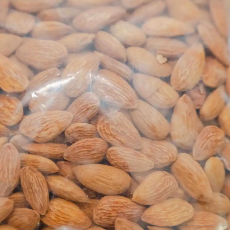 Almond Badam(500gm)