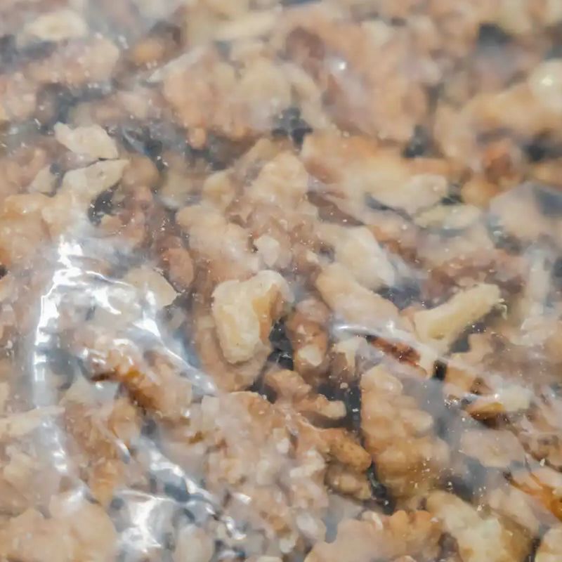 Okhar Walnut (250gm)