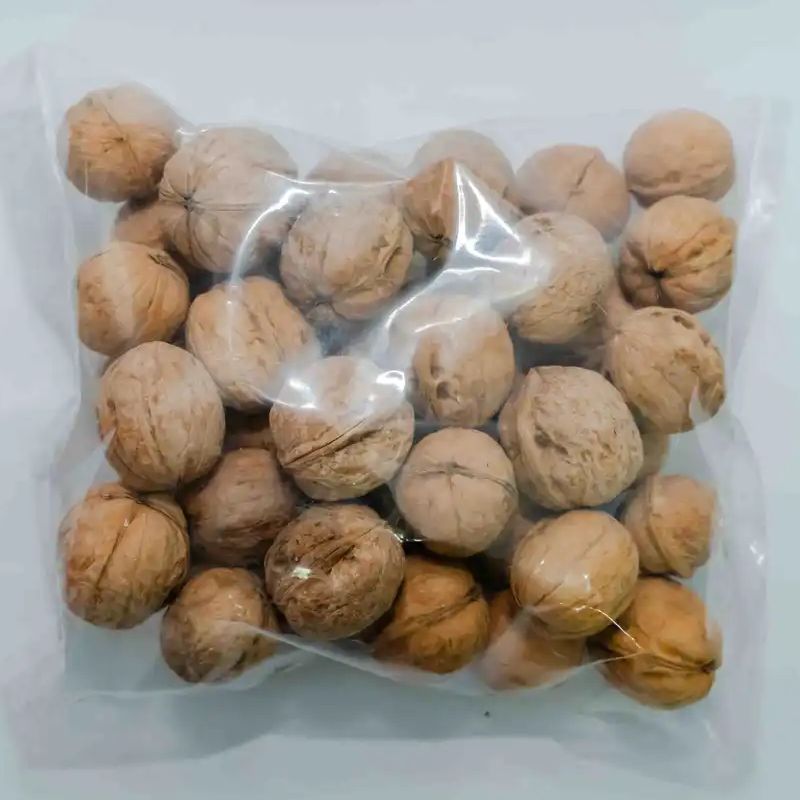 Paper Okhar(Half Kg)