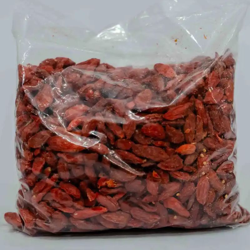 Goji Berry(250gm)