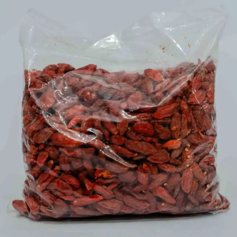 Goji Berry(250gm)