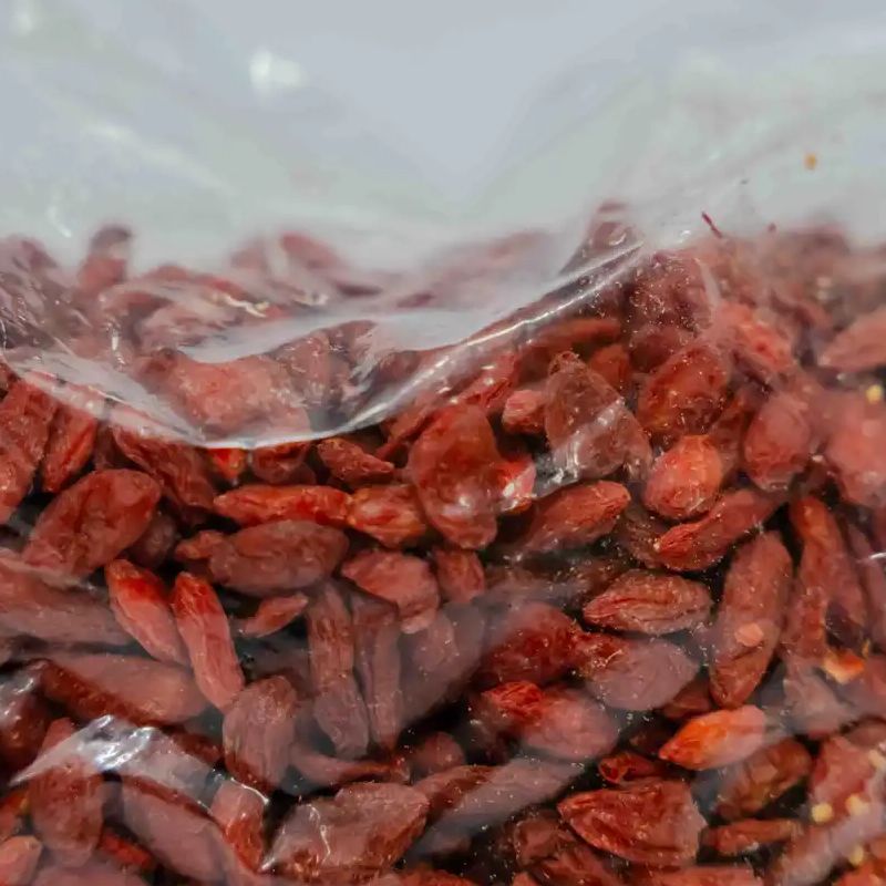 Goji Berry(250gm)