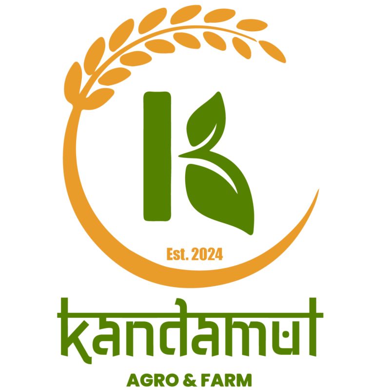 Kitkat Dark Delight (1pcs)