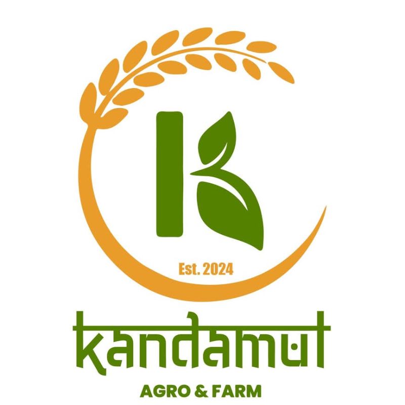 Gau ko chyakla 1 kg
