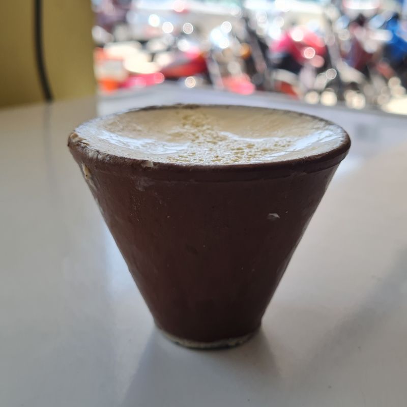 Jujudhau Dahi(small)