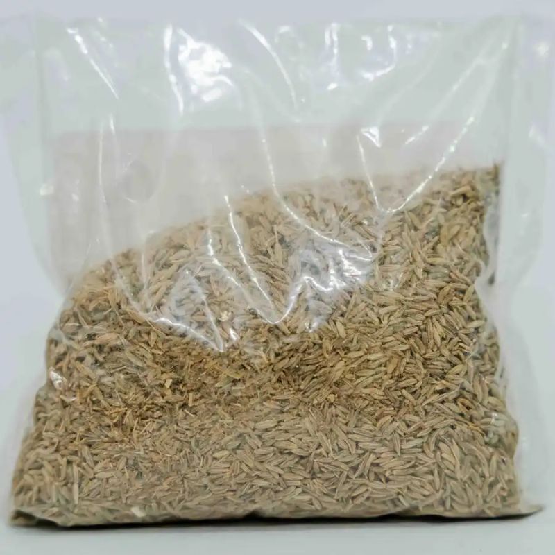 Jeera (500gm)