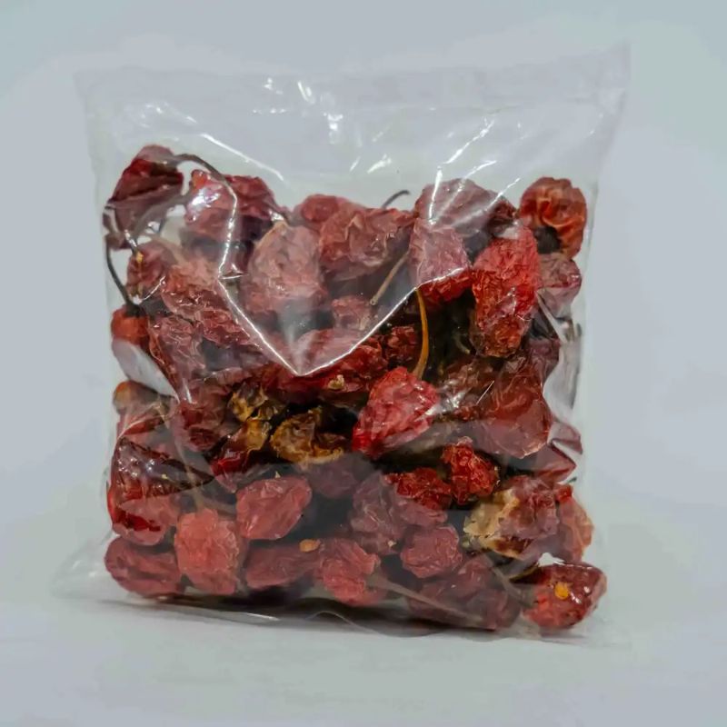 Dried Dallay Khursani(50gm)
