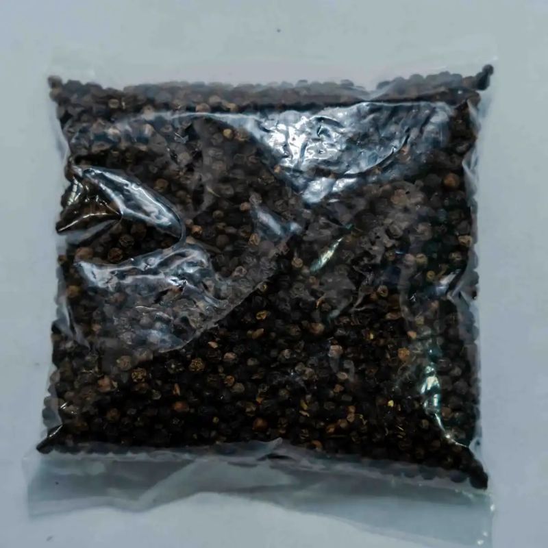 Black Pepper(100gm)
