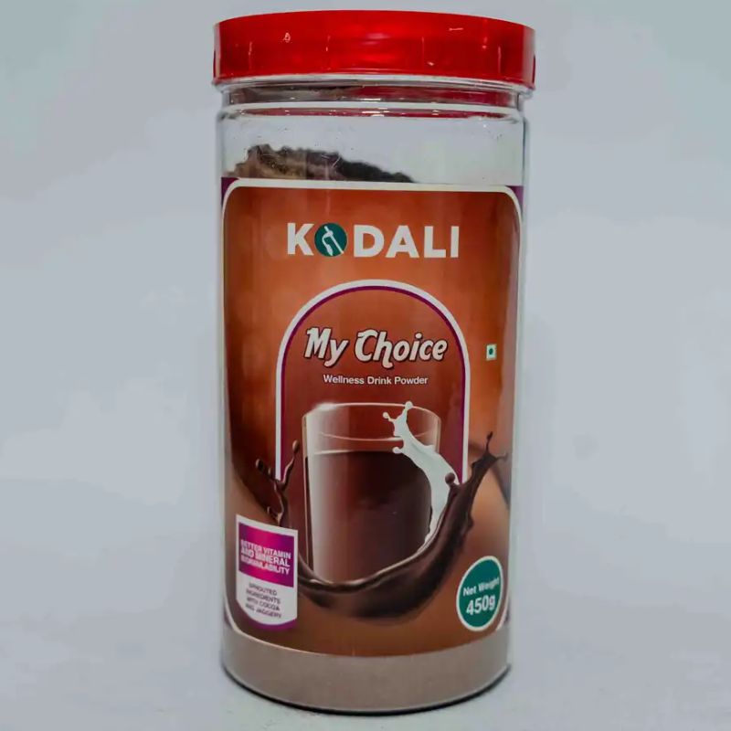 Kodali My Choice (450gm)