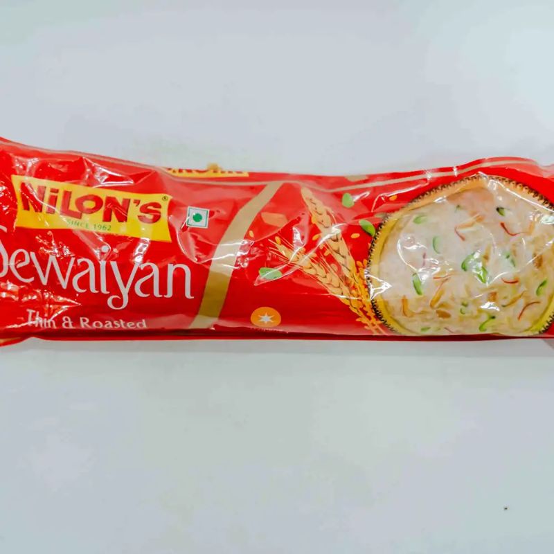 Sewai(100gm)