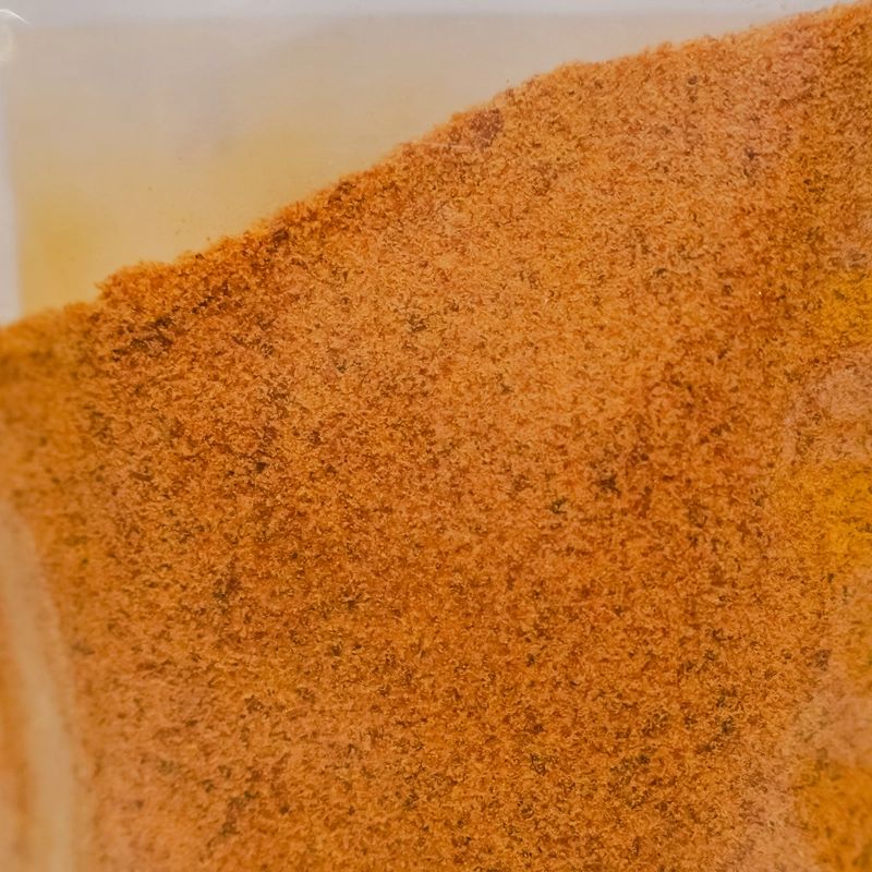 Instant Powder Pickle (100gm)