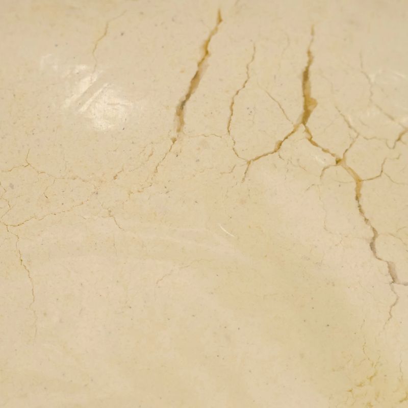 Makai Ko Pitho (1kg)