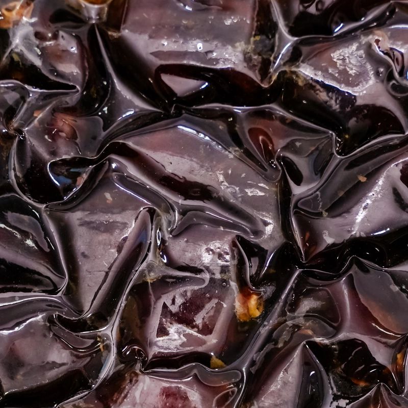 Buman Premium UAE khajur