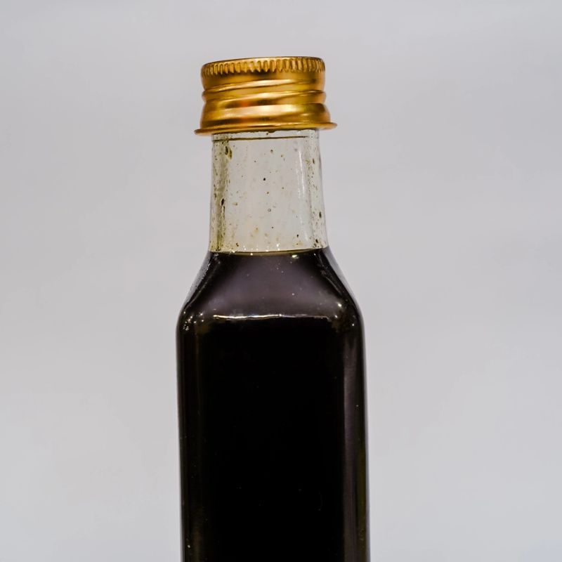 Amilo chuk bottle (1pcs)