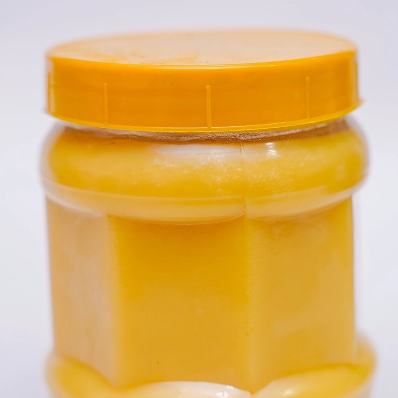 Illame Ghee(Half Kg)
