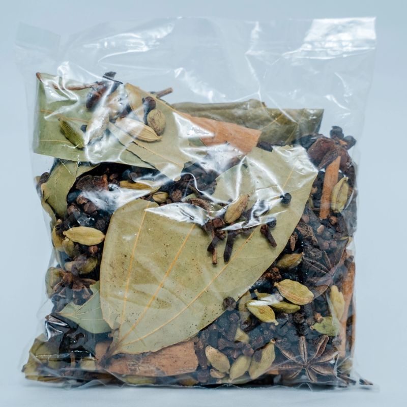 Mix Tea Masala (150gm)
