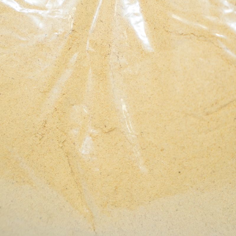 Ginger Powder(200gm)