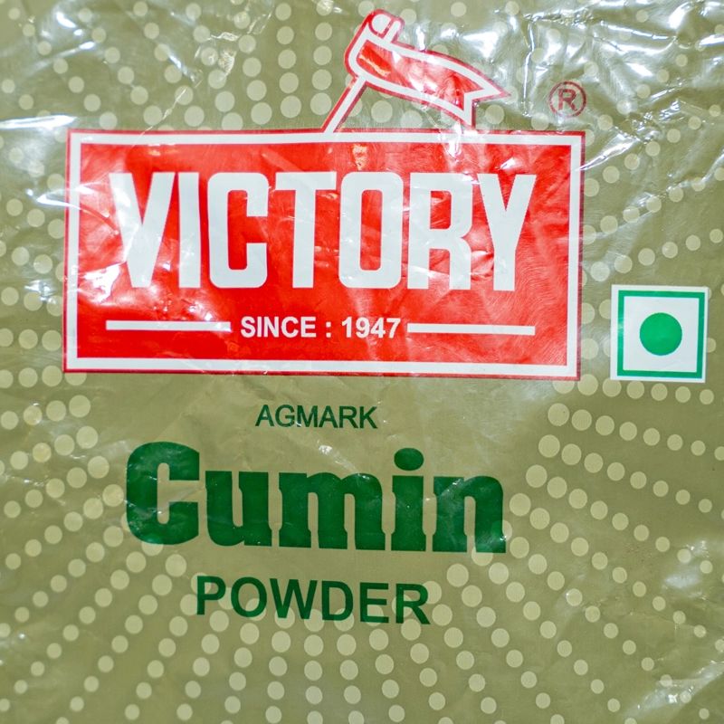 Cumin Powder