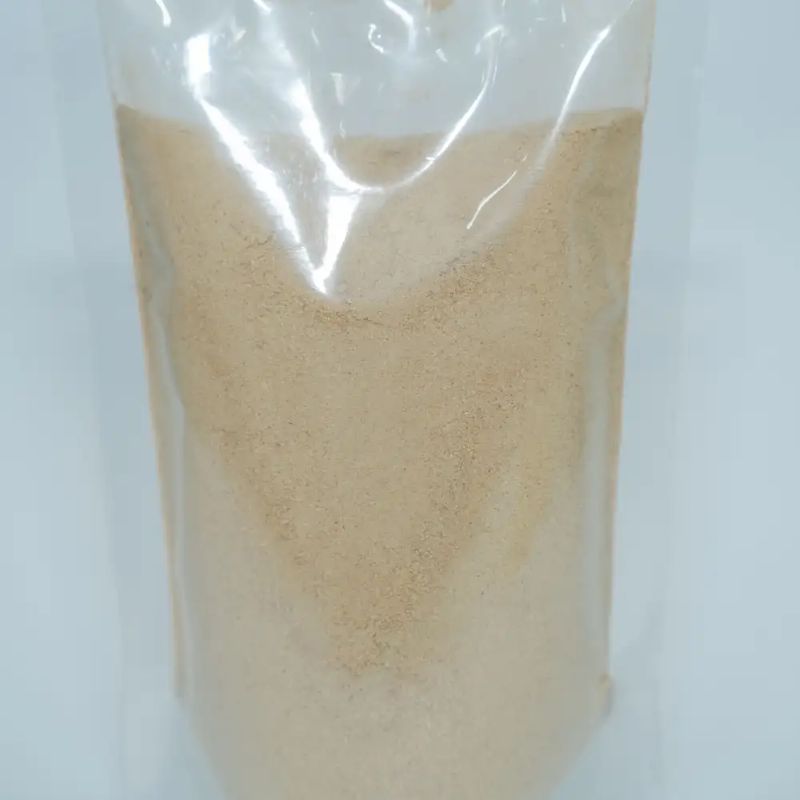 Gurjo powder(200gm)