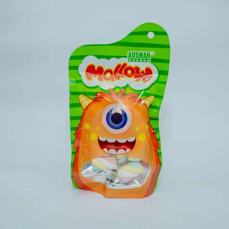 Marshmallow(30gm)