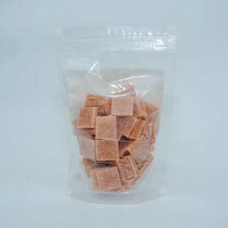 Lapsi candy spicy,hing flavored(200gm)