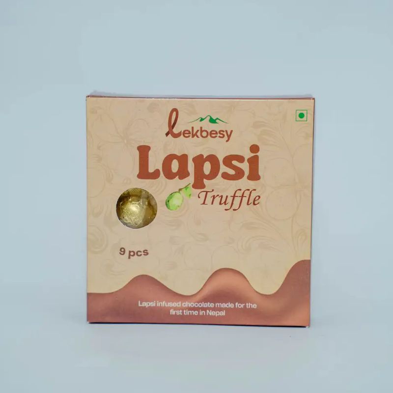 Lapsi Truffle(81gm)