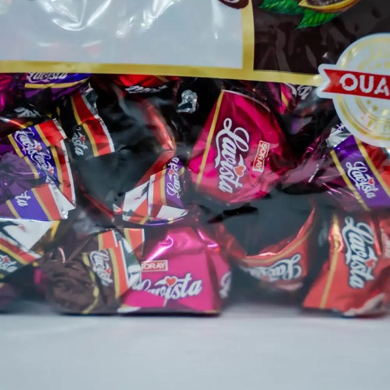 Premium chocolate(900gm)