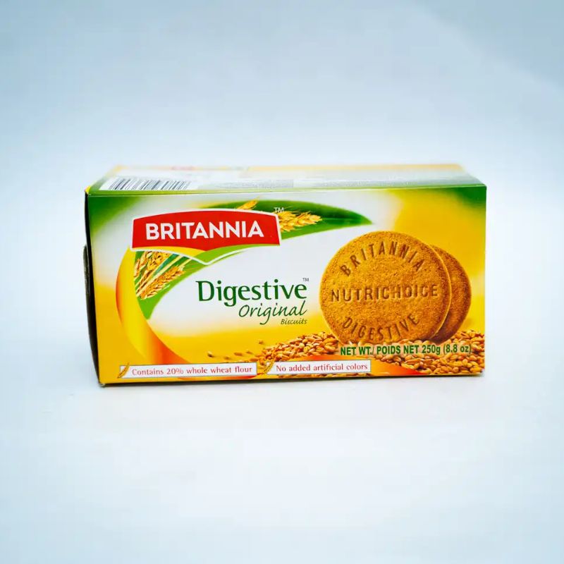 Digestive original small(130rs)