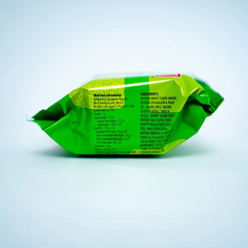 5050 sweet and salt(10rs)