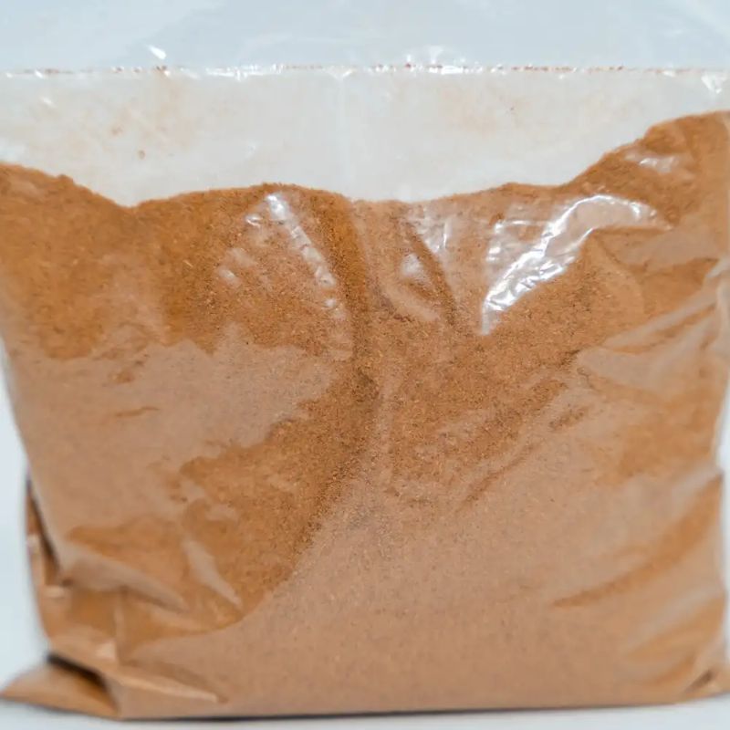 Dalchini Powder(100gm)