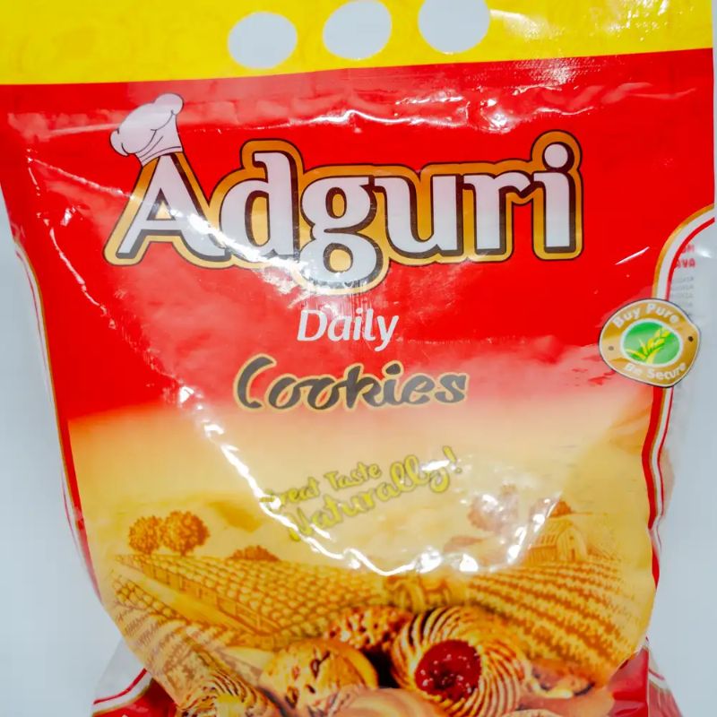 Daily Cookies(300gm)