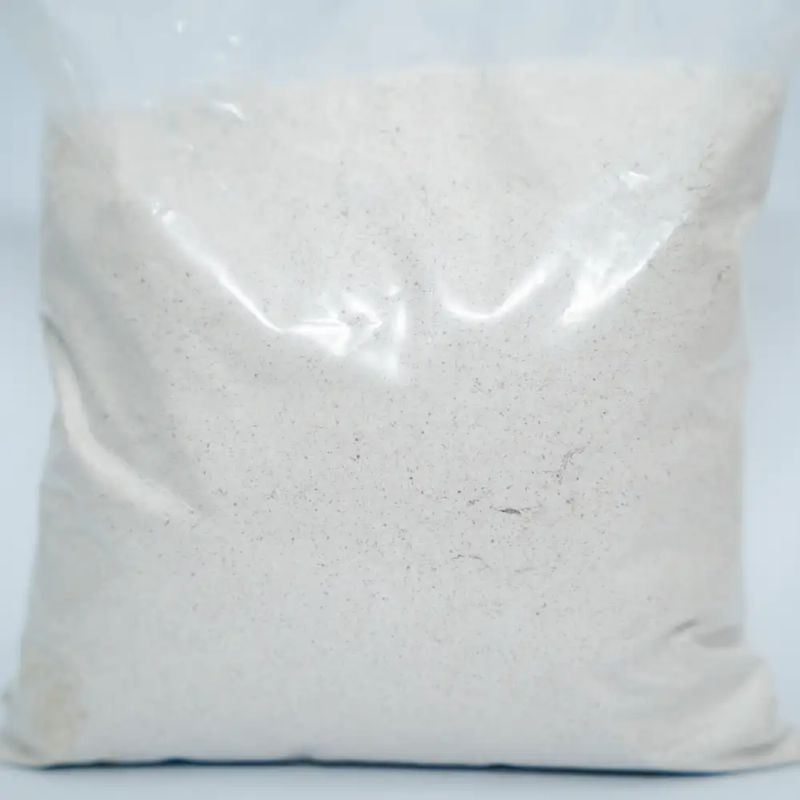 kalo gau ko pitho(1kg)