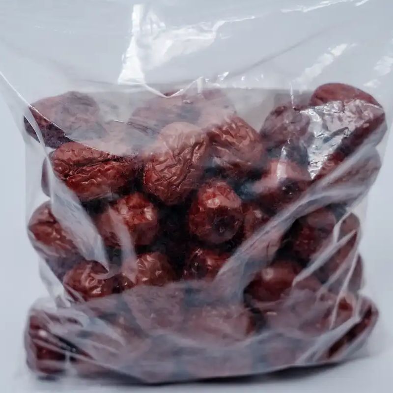 Jujube(250gm)