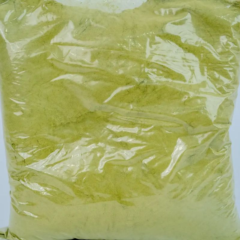 Moringa Powder(500gm)