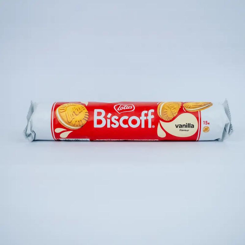 Biscoff(150gm)