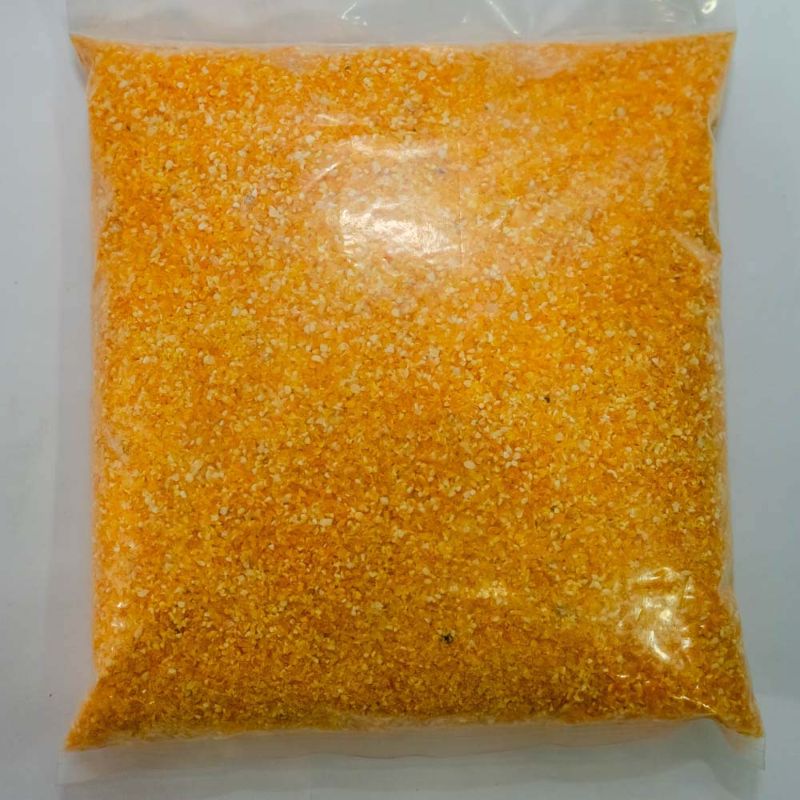 Makai ko Chyakhla (Pahelo) 1kg