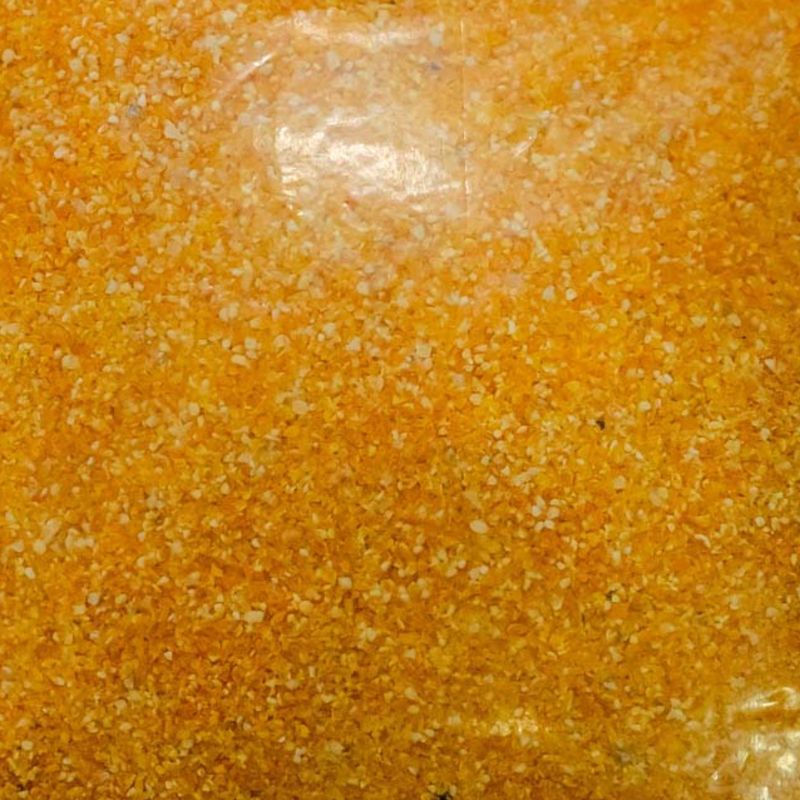 Makai ko Chyakhla (Pahelo) 1kg