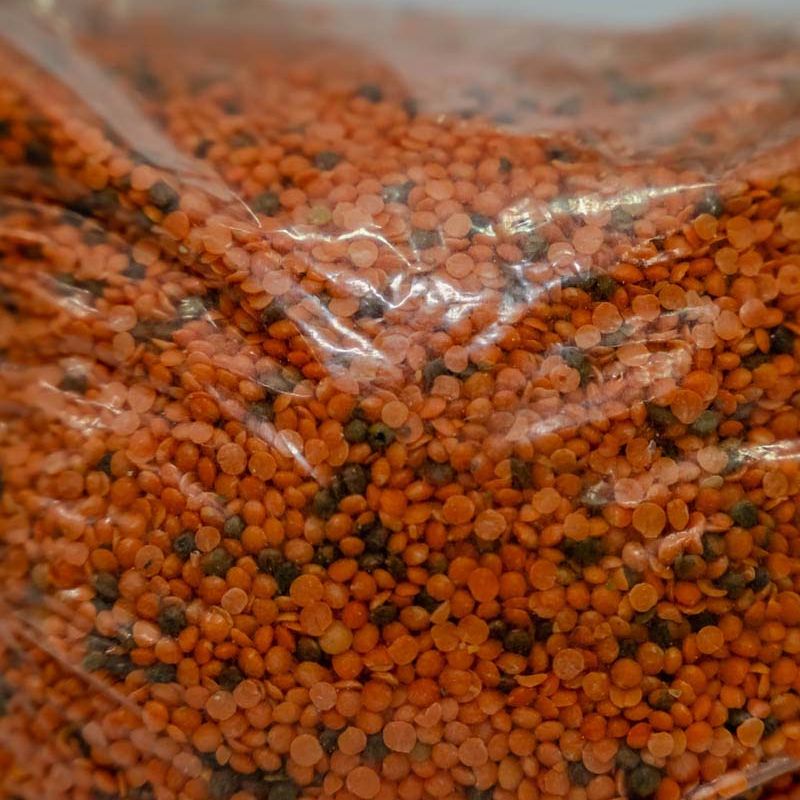 Masuro daal (half kg)